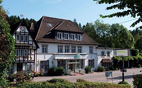 Wyndham Garden Gummersbach